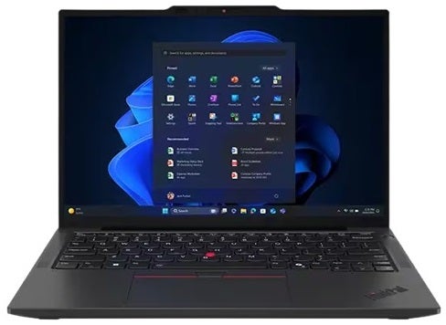 Lenovo ThinkPad X13 G6 13 inch Business Laptop